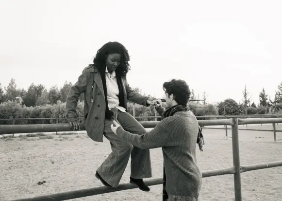 קזינו דאוואיאס תמיכה